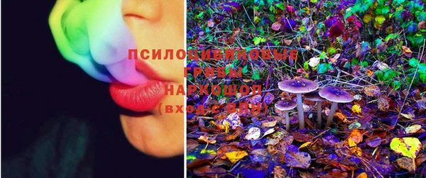 Альфа ПВП Абинск