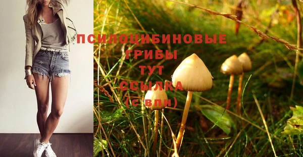 амфетамин Абаза